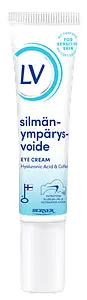 LV Silmänympärysvoide