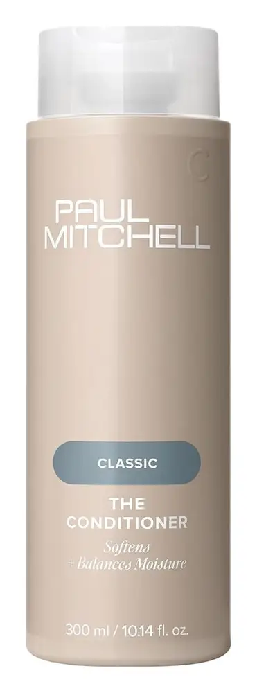 Paul Mitchell Classic The Conditioner