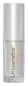 LH Cosmetics Sparkl Blink
