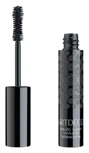 ARTDECO Multi Lash Volume Mascara Black