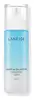 Laneige Essential Balancing Emulsion Light