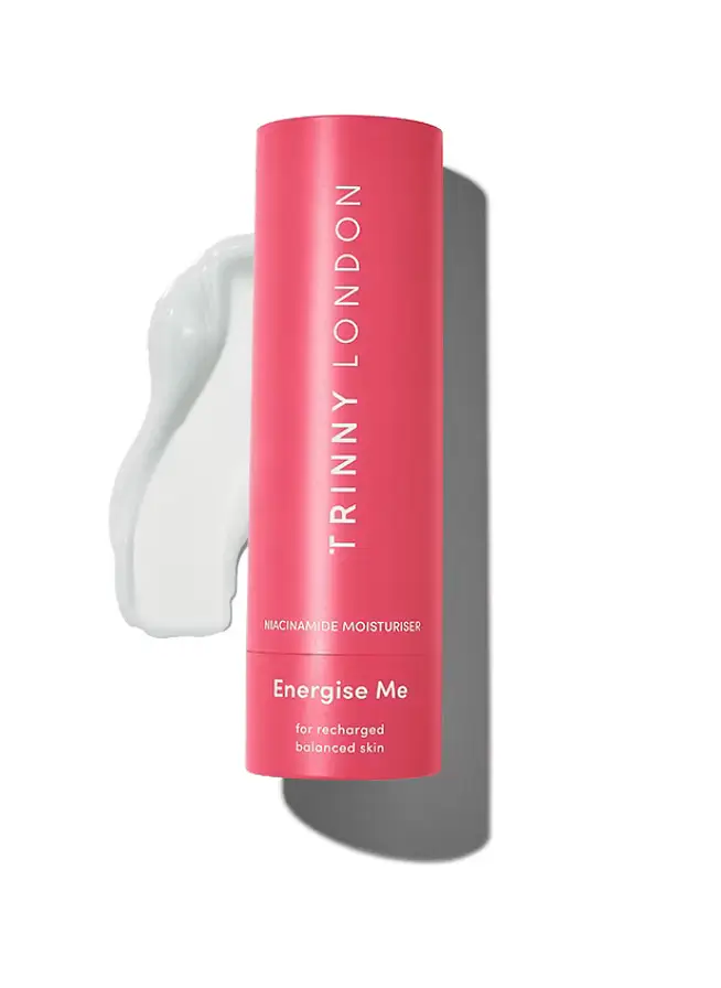 Trinny London Energise Me