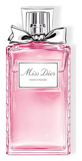 Dior Miss Dior Rose N'Roses Eau de Toilette