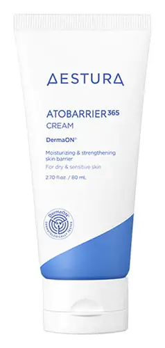 Aestura Atobarrier 365 Cream