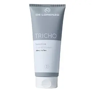 De Lorenzo Tricho Sensitive Conditioner