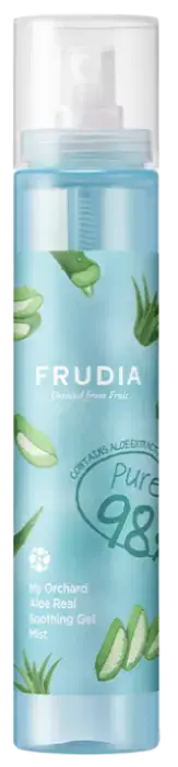 Frudia My Orchard Aloe Real Soothing Gel Mist