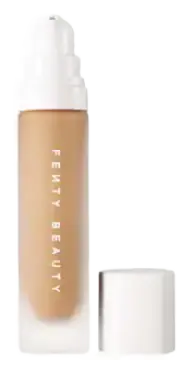 Fenty Beauty Pro Filt’r Soft Matte Longwear Liquid Foundation 175