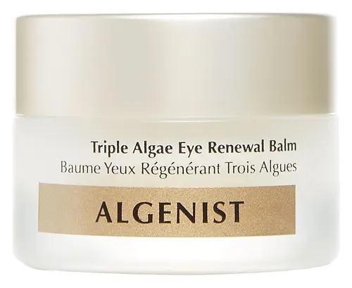 Algenist Triple Algae Eye Renewal Balm