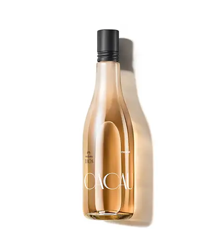 Natura Body Mist Ekos Cacau Frescor Eau De Toilette
