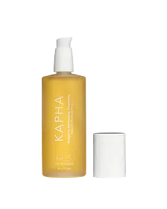 M.S Skincare Kapha | Energizing Body Oil