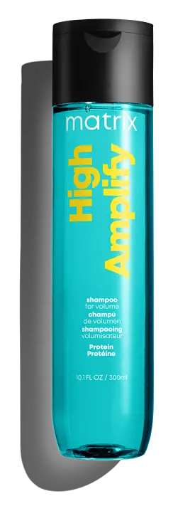 Matrix High Amplify Shampoo