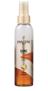 Pantene Pro-V SOS Hair Shake Shine