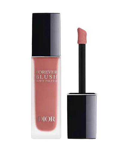 Dior Forever Blush Soft Filter 02 Peony
