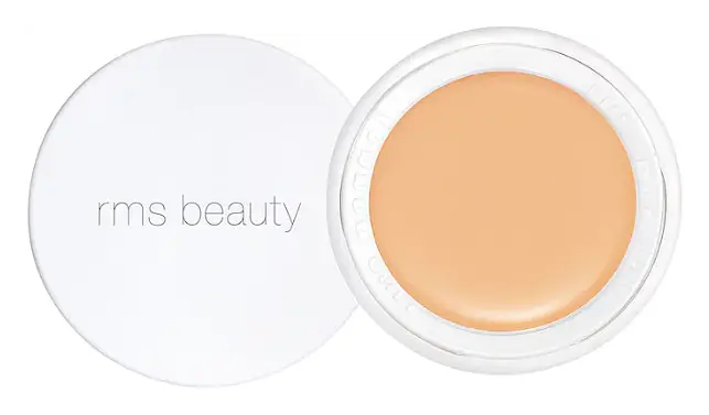 RMS Beauty UnCoverup Natural Finish Concealer 22