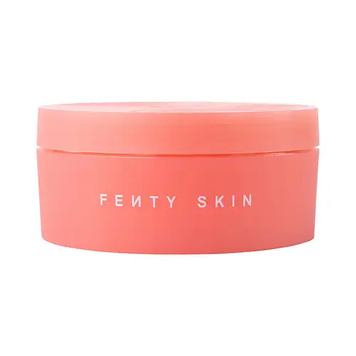 Fenty Beauty Butta Drop Whipped Oil Body Cream Citrus Sorbet