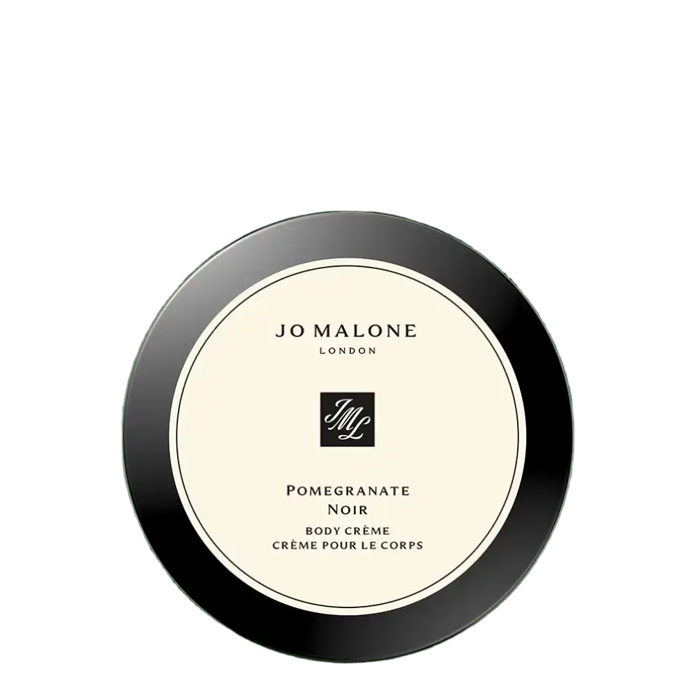 Jo Malone London Body Creme Pomegranate Noir