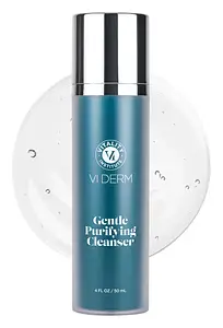 Vitality Institute Gentle Purifying Cleanser