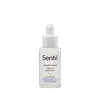 SENTÉ Hydrate+ Serum