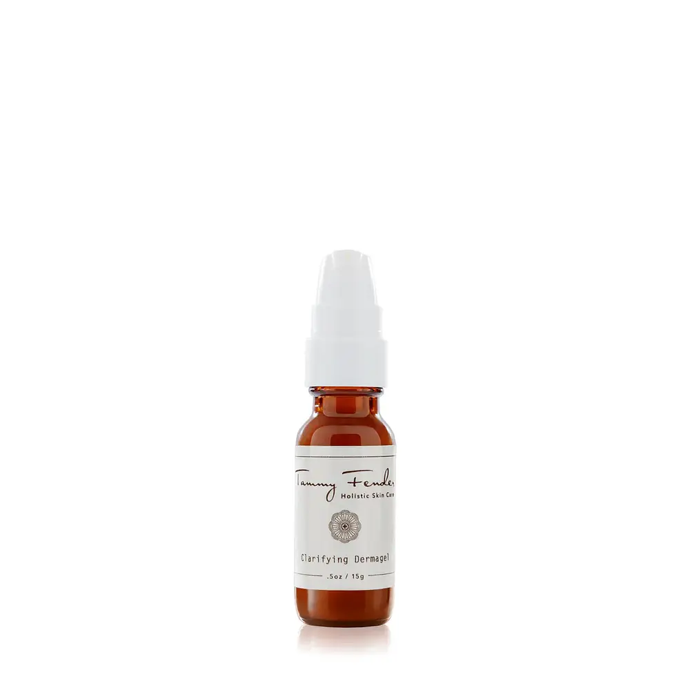 Tammy Fender Clarifying Dermagel