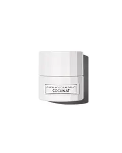 Cocunat Clinical Molecular Therapy
