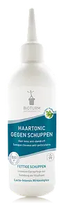 Bioturm Hair Tonic Anti-Dandruff No.22