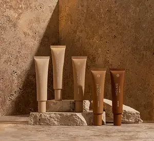 Holme Beauty Base Primer Bang