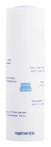 Regimen Lab Wave Serum 2.5