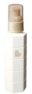 Arimino Peace Nude Make Milk