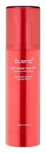 Bueno MGF Peptide Toner Plus
