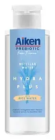 Aiken Prebiotic Hydra Micellar Water