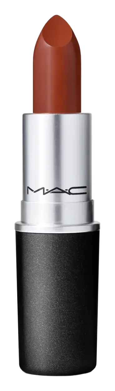 Mac Cosmetics Satin Lipstick Del Rio