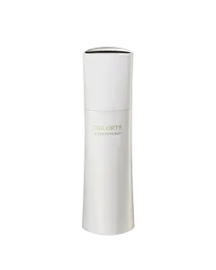 Decorte Lift Dimension Plump + Firm Extra Rich Emulsion