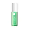 Vital Beauty Matcha Mousse Cleanser & Makeup Remover
