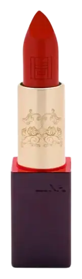 Lina Choo The Great Artist Velvet Matte Lipstick 10 Da Vinci