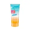 MizuMi UV Cooling Body Serum SPF 50+