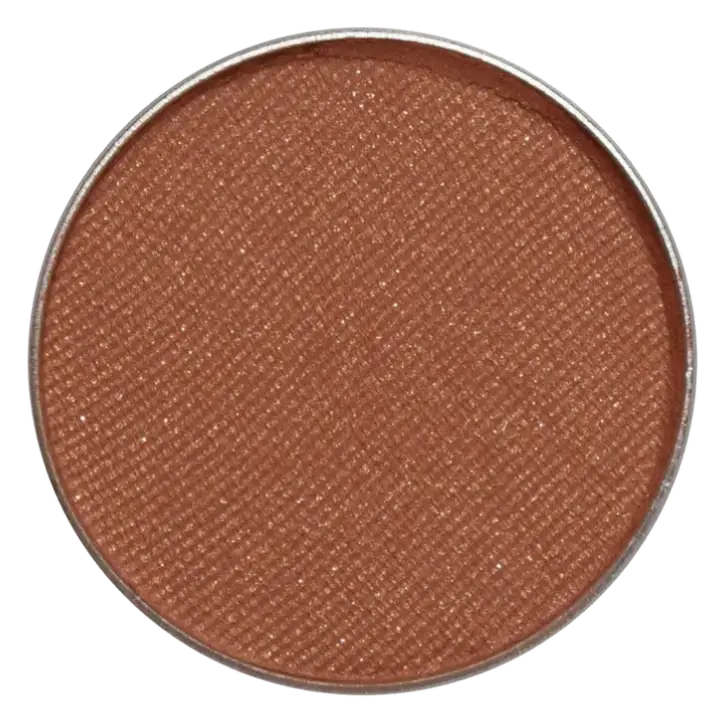 Zuzu Luxe Mineral Eyeshadow Muse