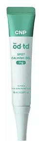bye od-td Spot Calming Gel