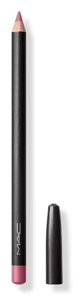 Mac Cosmetics Lip Pencil Edge to Edge