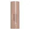 #02 Cool Bronzer