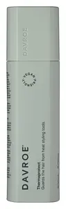 Davroe Thermaprotect