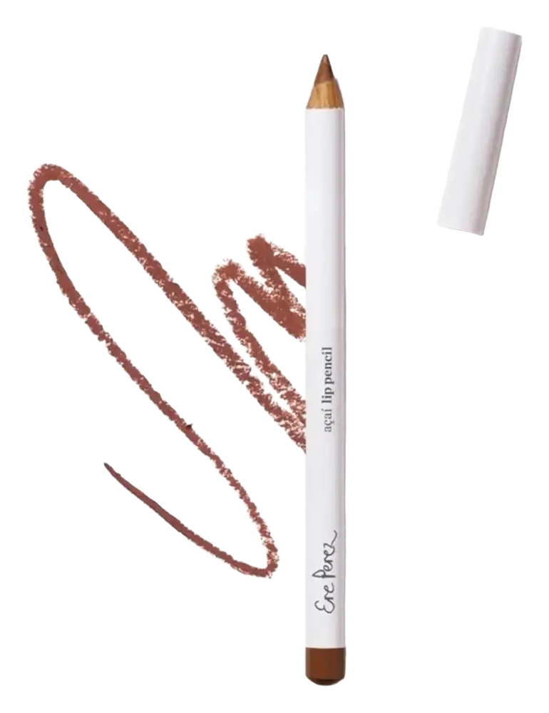 Ere Perez Açaí Lip Pencil Pout