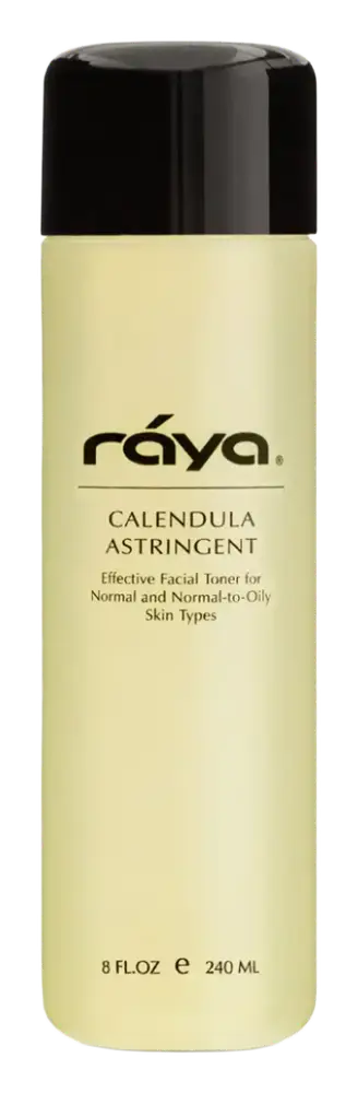 Raya Calendula Astringent