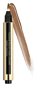 Yves Saint Laurent Touche Éclat High Cover Radiant Concealer 8 Ebony
