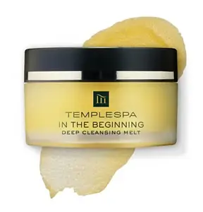 Templespa In The Beginning