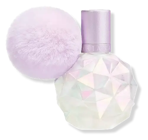 Ariana Grande Fragrances Moonlight Eau de Parfum