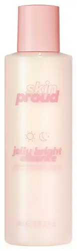 Skin Proud Jelly Bright Essence