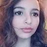 karinebehtani_807's avatar