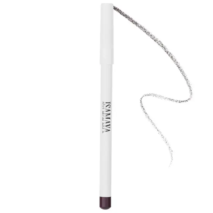 Isamaya Beauty Lip Liner Liberica
