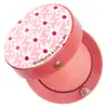 54 Rose Frisson