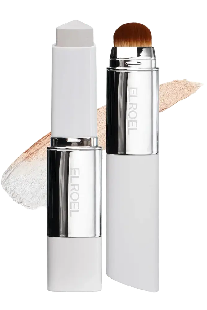 Elroel Blanc Cover Cream Stick V 200 Fair